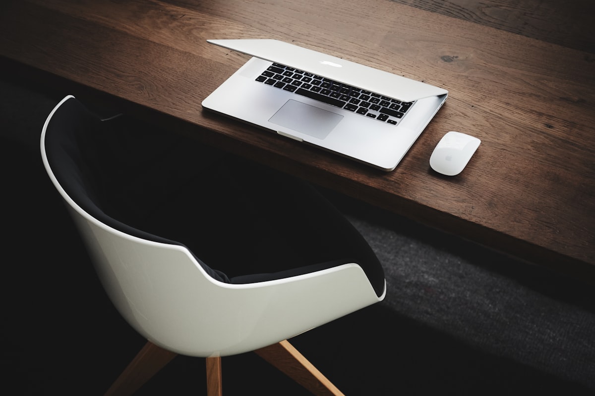 A Practical Blueprint for Enterprise Workflow Automation
